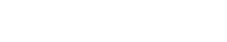 RECRUIT 石油事業では、一緒に働く仲間を募集しています！