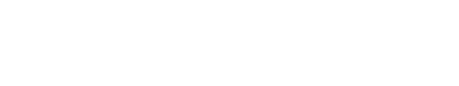 RECRUIT 石油事業では、一緒に働く仲間を募集しています！