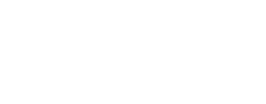 塗料事業のサービス