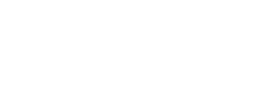 石油事業のサービス